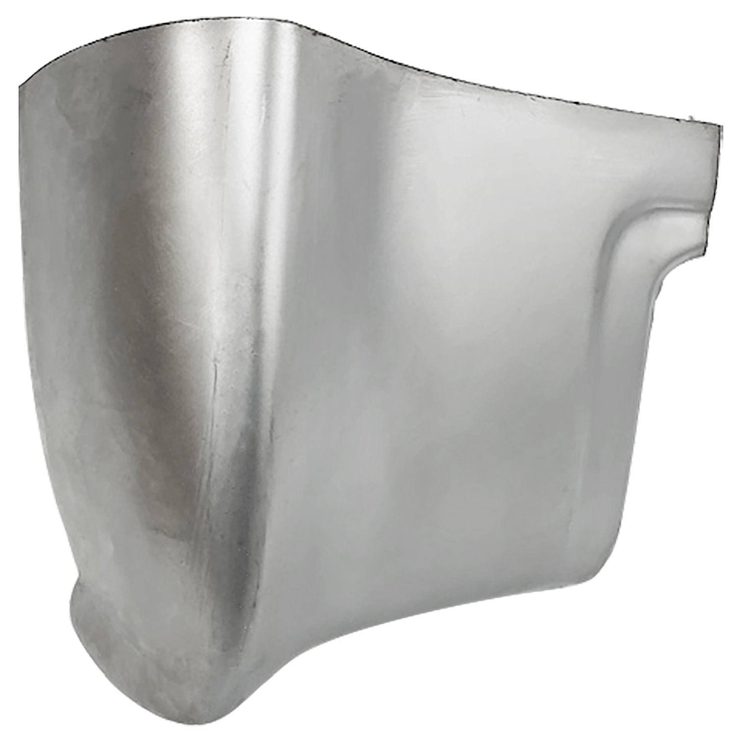 JEGS Cab Corner Panel for 1955-1959 (2nd series for 1955) Chevrolet & GMC