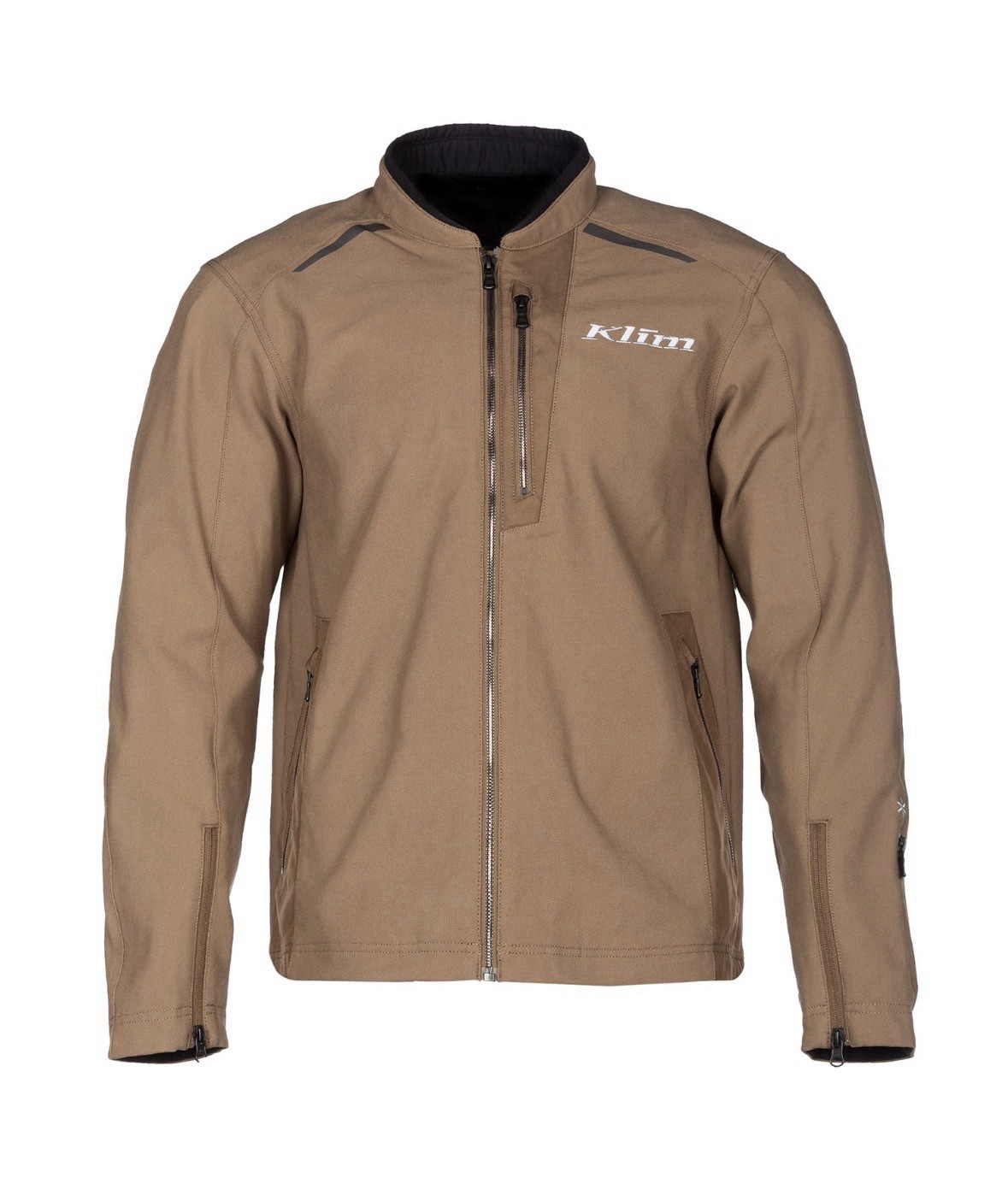 Klim Marrakesh Motorcycle Jacket Men\'s XL Klim Marrakesh Motorcycle Jacket Men\'s XL