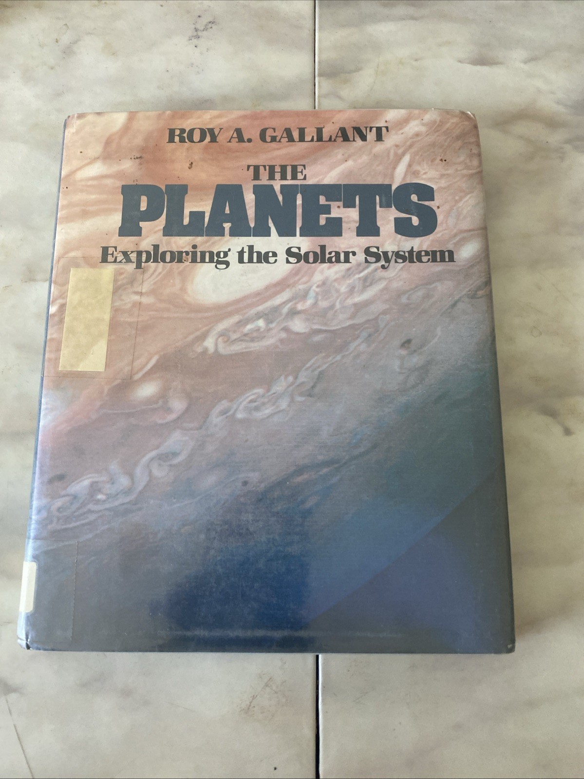 The Planets….23/7 The Planets….23/7
