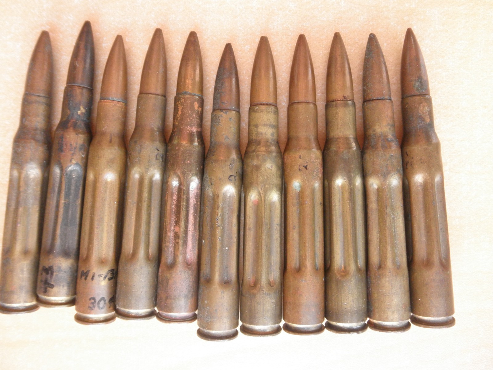 30-06 Springfield Snap Cap USGI Frankford Arsenal . ONE (1) . Choose quantity. 30-06 Springfield Snap Cap USGI Frankford Arsenal . ONE (1) . Choose quantity.