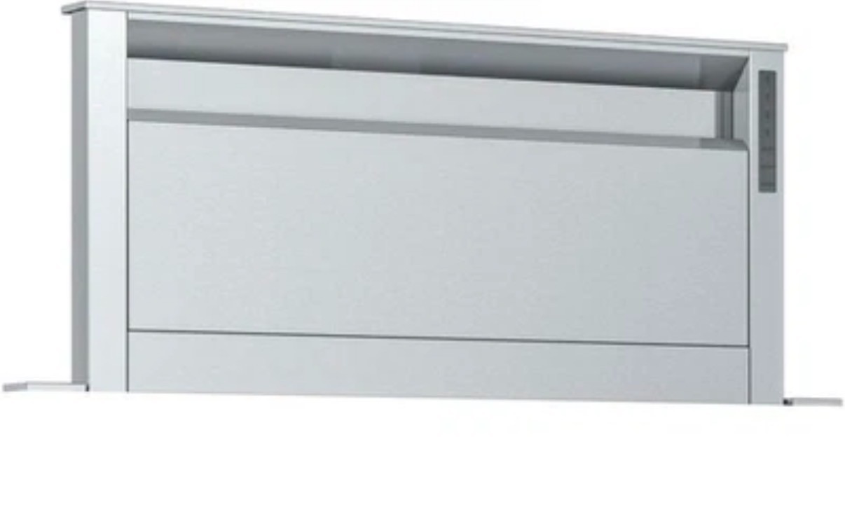 Thermador Masterpiece UCVM36XS 36\