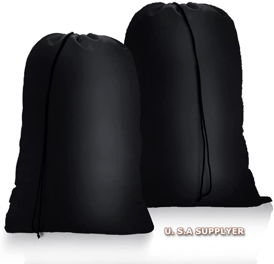 Extra Large Laundry Bags 2 Pack 30\'\' X 40\'\' Heavy Duty XL Organizer Bag Fit, Extra Large Laundry Bags 2 Pack 30\'\' X 40\'\' Heavy Duty XL Organizer Bag Fit,