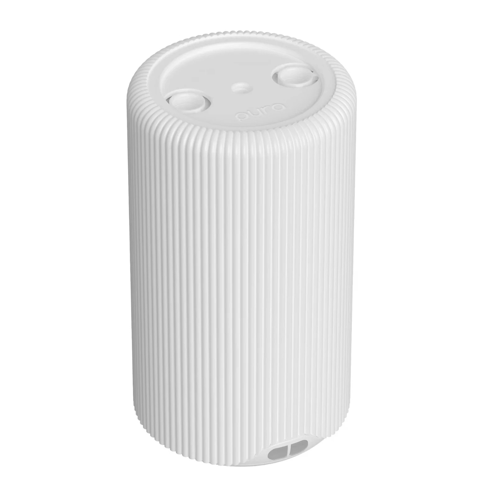 Pura Plus - Smart Fragrance Diffuser for Large Spaces - Automatic Fragrance Vial Pura Plus - Smart Fragrance Diffuser for Large Spaces - Automatic Fragrance Vial