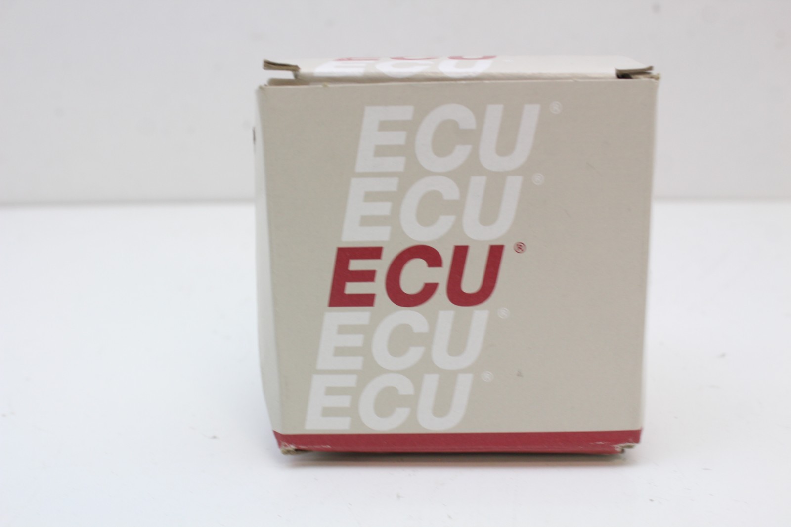 ECU #9988LC Control ECU #9988LC Control