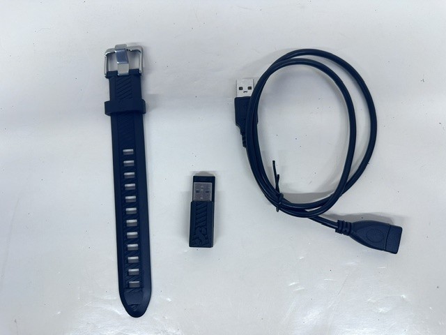 Scubapro G3 Charging Dongle, Scuba Diving, Scuba Accessory