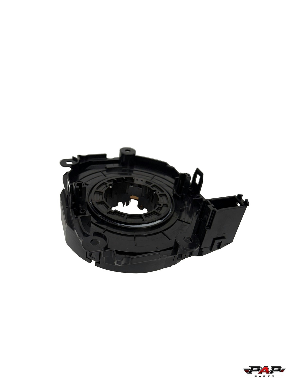 OEM 2014-2018 BMW X1 F48 Front Steering Clock Spring Wiper Headlight 4216269