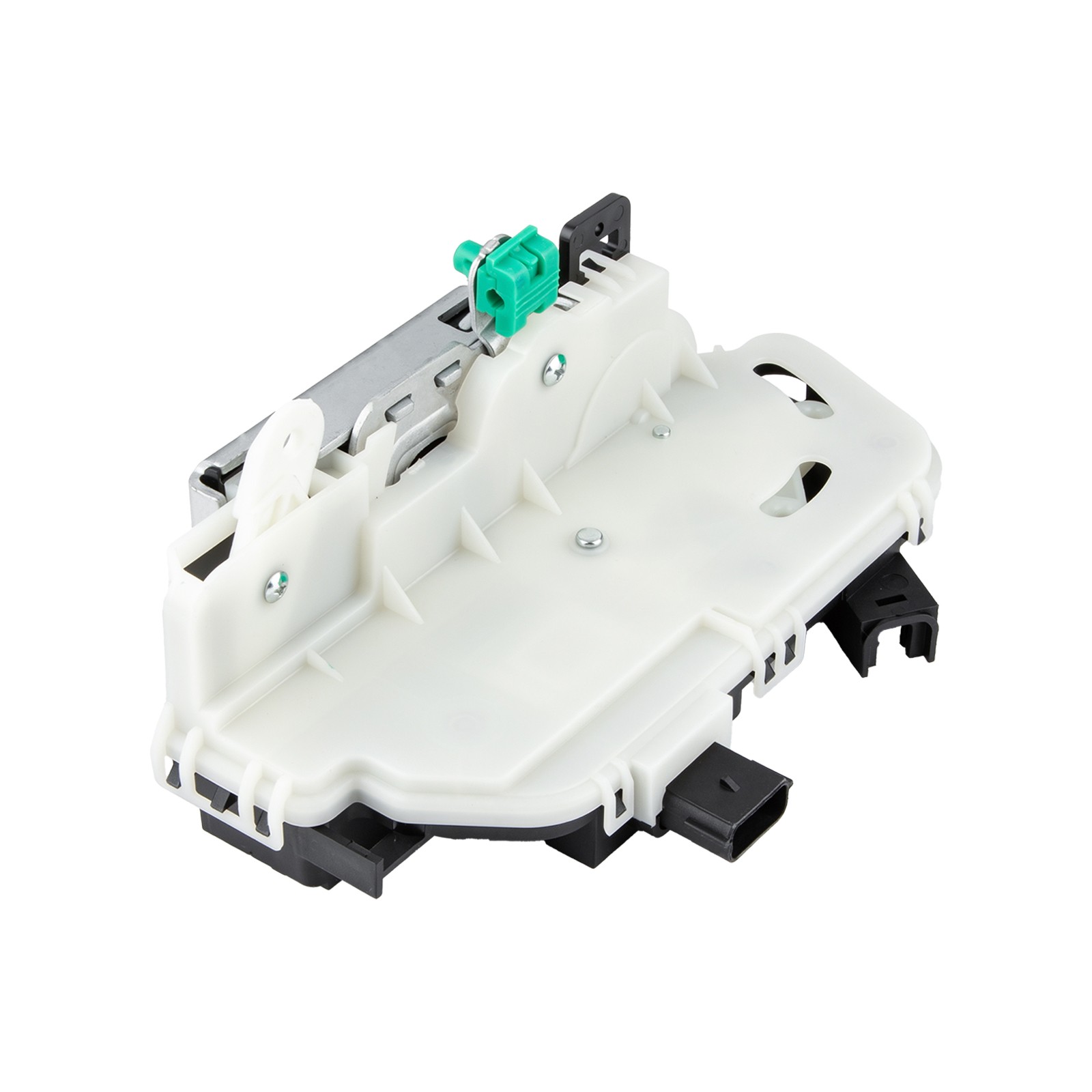 PD Front Left Door Lock Actuator For 2009-2010 Lincoln MKS 3.5L 3.7L V6 1C8HUG