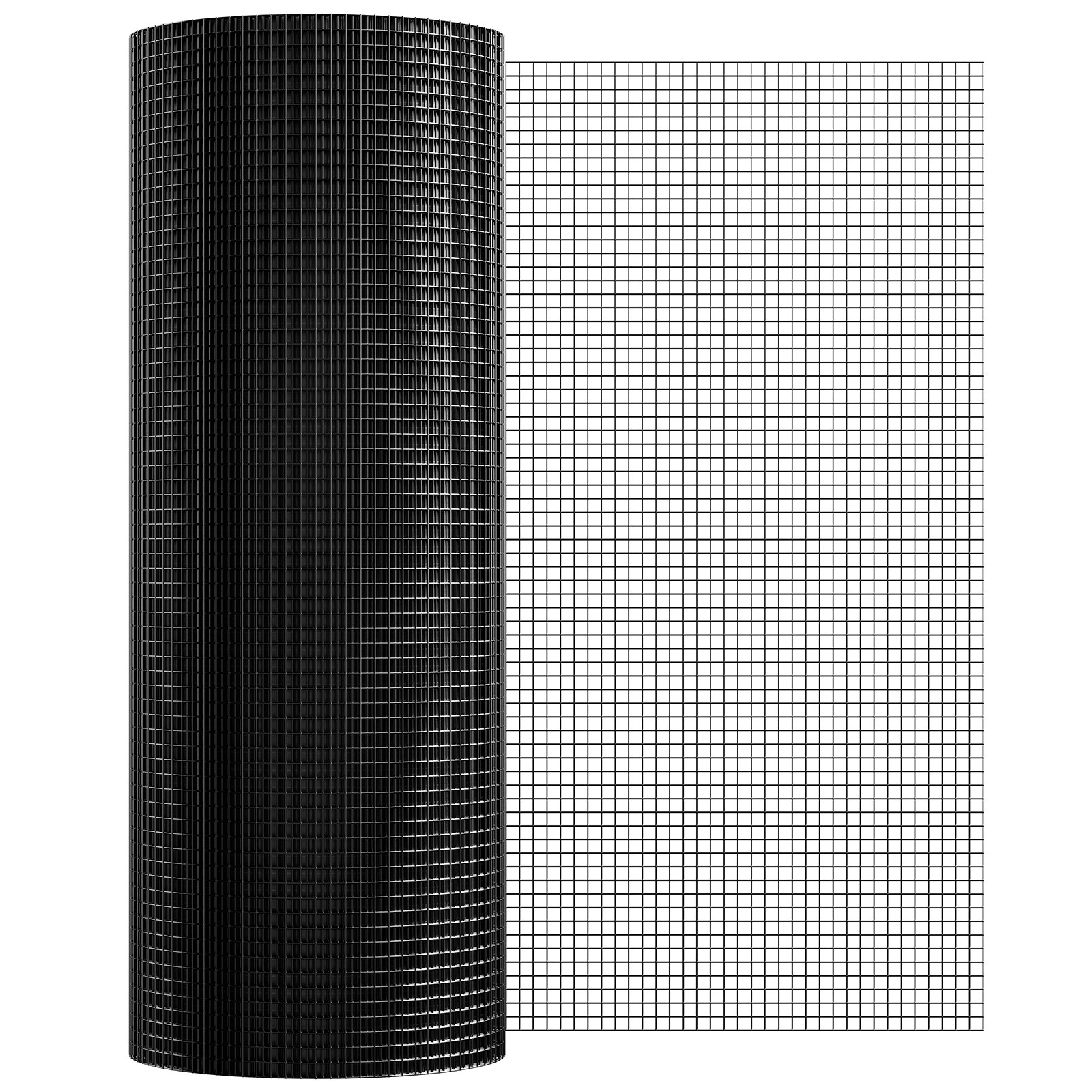 Uimoso Hardware Cloth 24