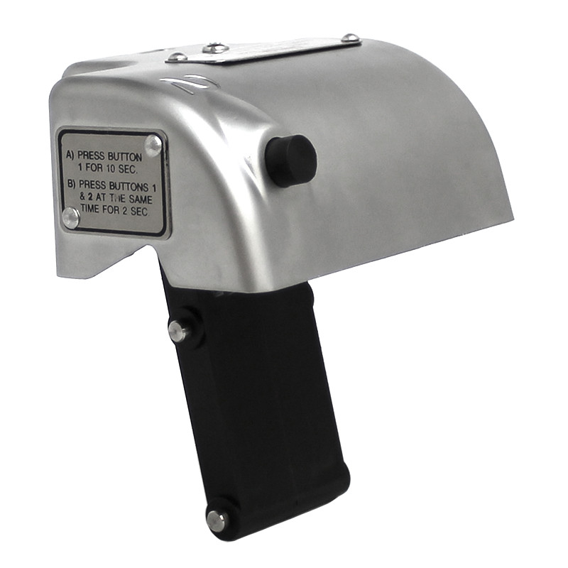 HOBART SLICER SHARPENER ASSEMBLY FOR MODELS 1612E, 1712E, 1812, 1912. 00-274926 HOBART SLICER SHARPENER ASSEMBLY FOR MODELS 1612E, 1712E, 1812, 1912. 00-274926