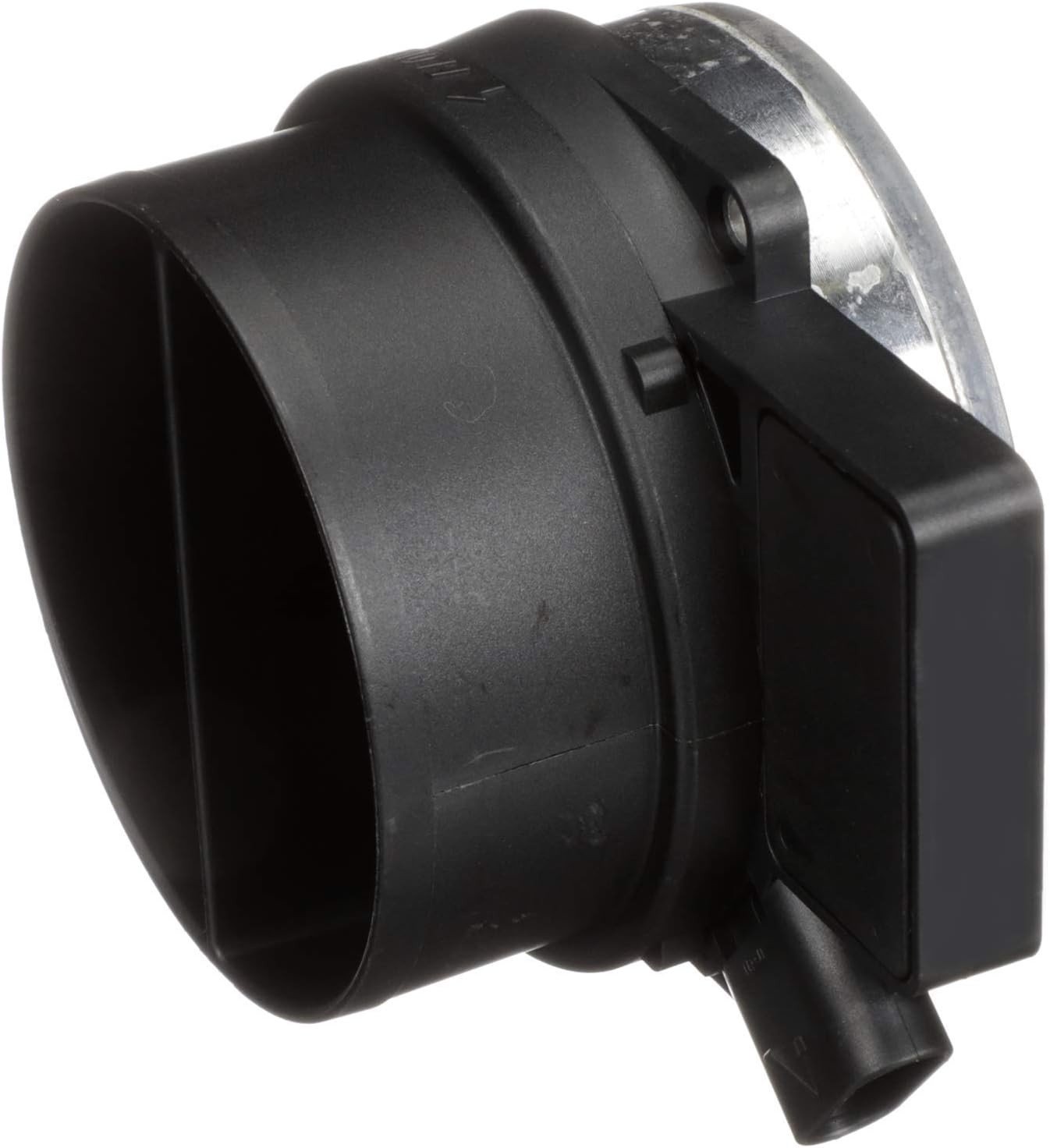 Delphi AF10043 Mass Air Flow Sensor Delphi AF10043 Mass Air Flow Sensor