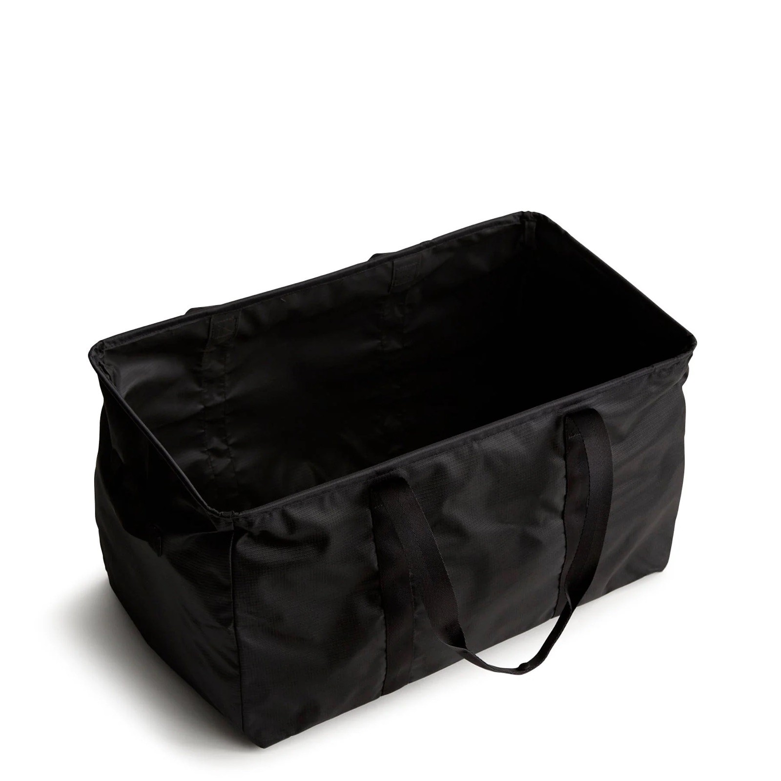 Vera Bradley Large Utility Tote Bag 22.0\ Vera Bradley Large Utility Tote Bag 22.0\