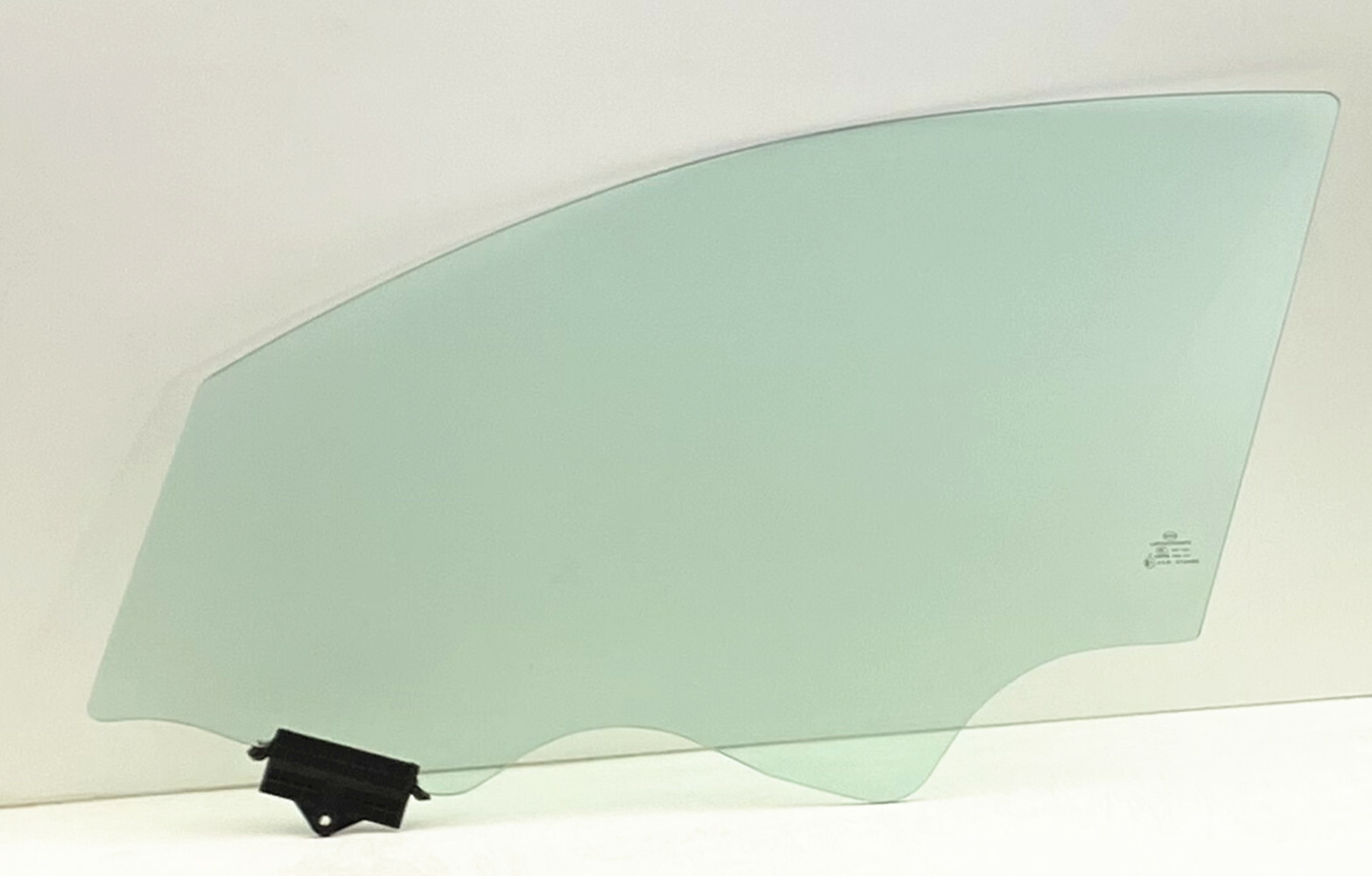 Fits 2016-2020 Kia Optima Driver Left Side Front Door Window Glass Laminated Fits 2016-2020 Kia Optima Driver Left Side Front Door Window Glass Laminated