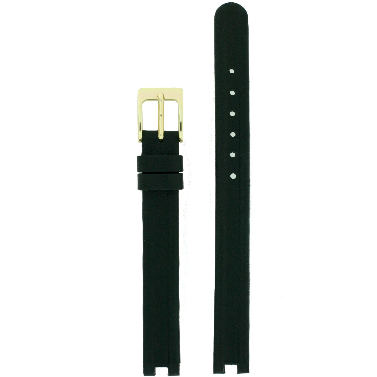 Genuine Leather Watch Bands to fit Rado  Coupole Jubile 