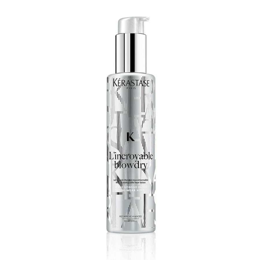 Kerastase L'incroyable Blowdry 5.1 oz Kerastase L'incroyable Blowdry 5.1 oz