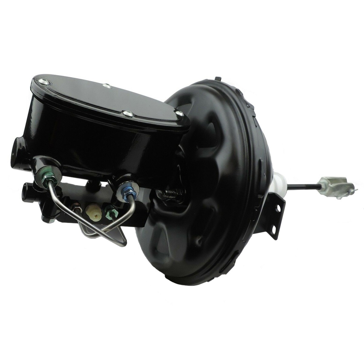 68-72  Abody Disc Brake Conversion 11\