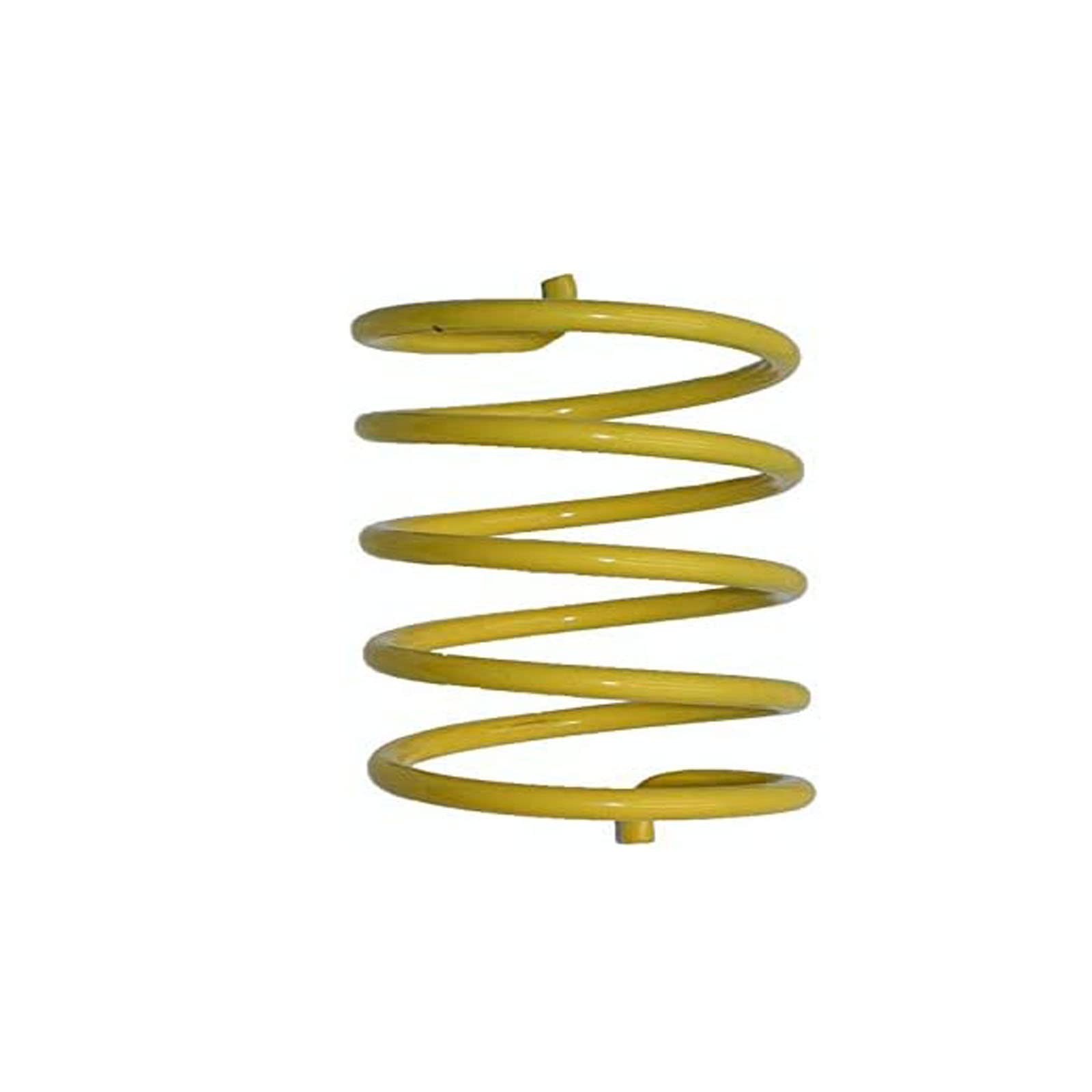Autu Parts 0148-227 Primary Drive Clutch Spring for Arctic Cat