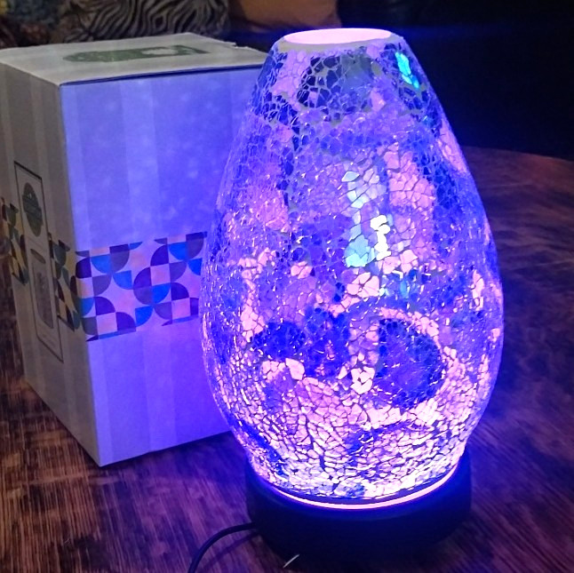 Scentsy Oil diffuser Scentsy Oil diffuser