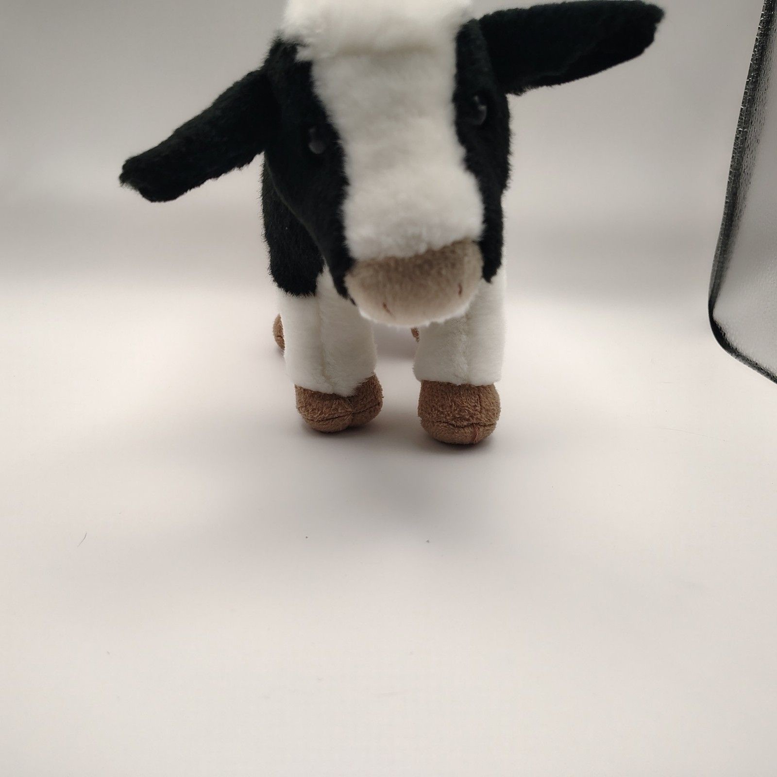 Aurora World Miyoni Tots Cow 10\ Aurora World Miyoni Tots Cow 10\