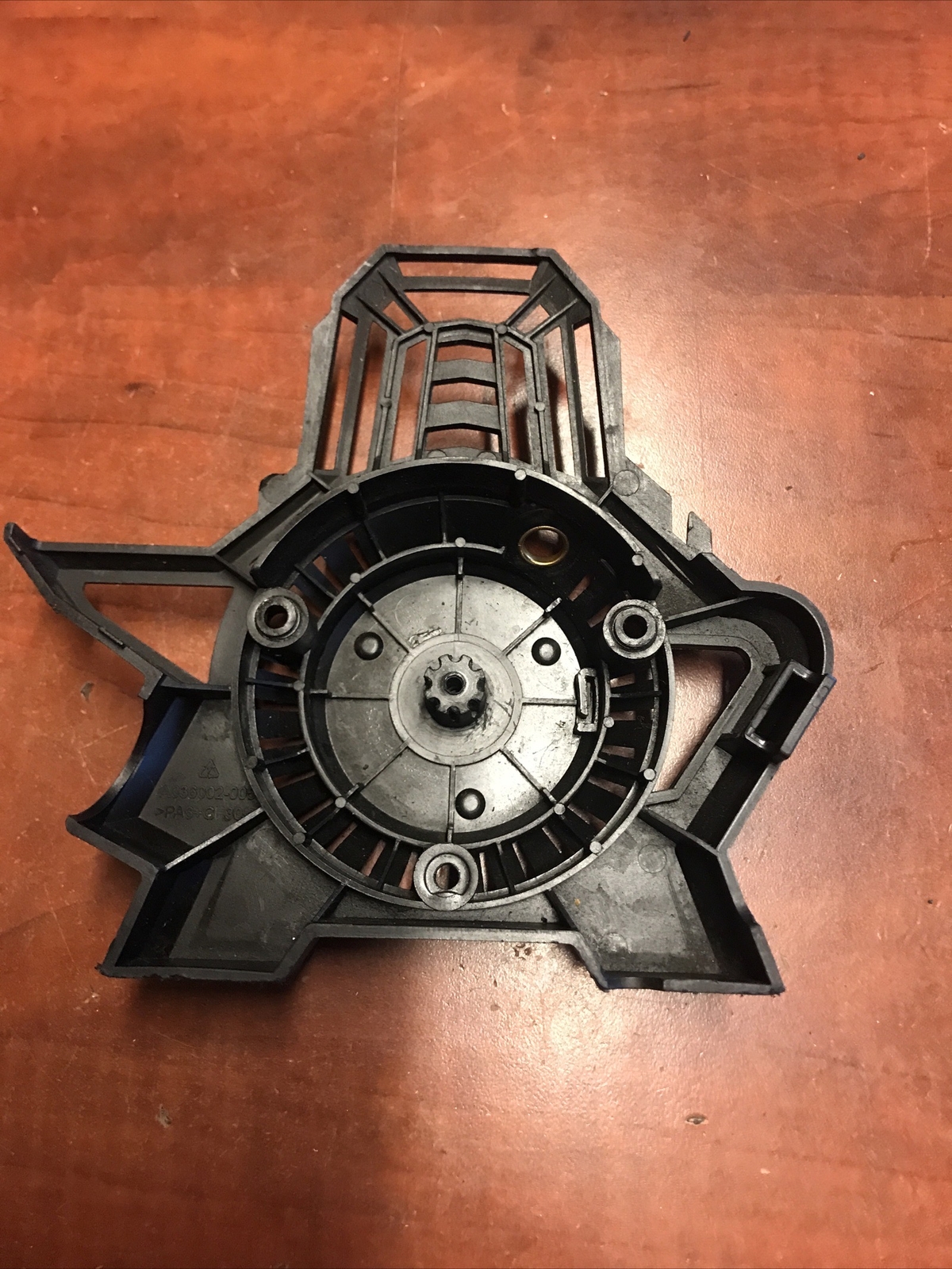 For Parts Starter Cover Assy For Craftsman Gas Trimmer 26.5CC/31CC 4 Cycle