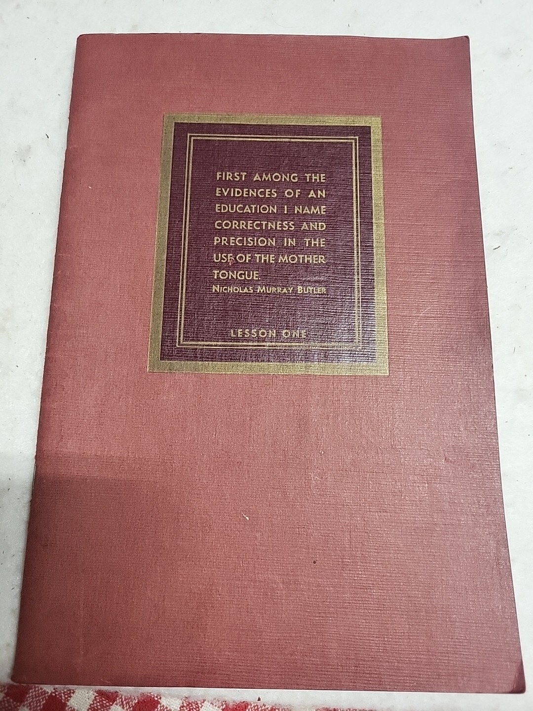 VTG 1936\ VTG 1936\