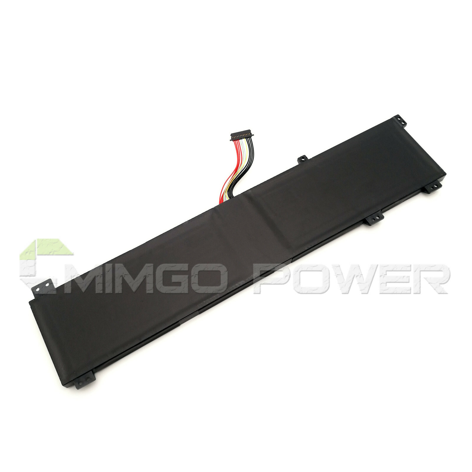 New L19C4PC2 L19M4PC2 Battery for Lenovo Legion 5i 15ARH05 17IMH05H New L19C4PC2 L19M4PC2 Battery for Lenovo Legion 5i 15ARH05 17IMH05H