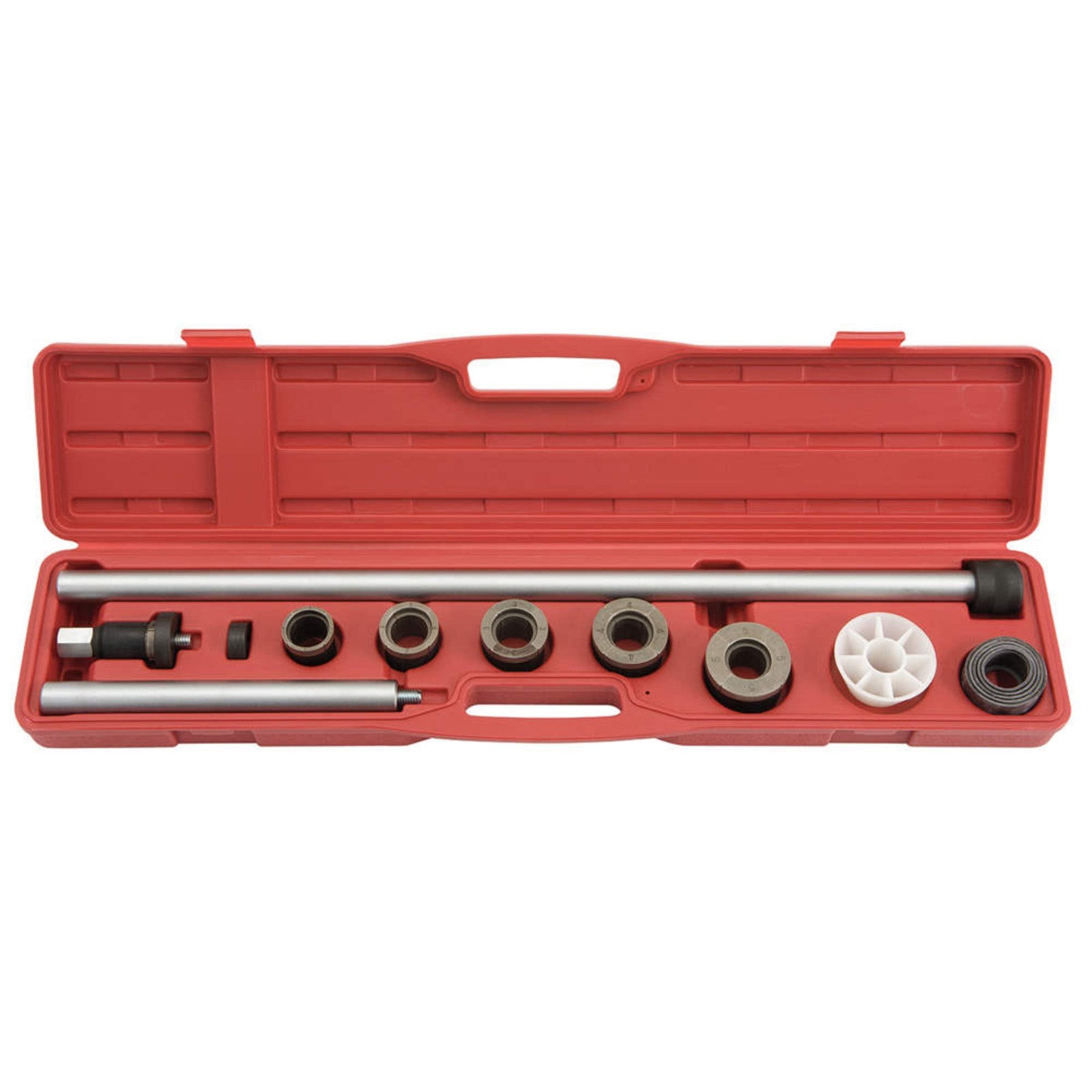 New Proto Camshaft Bearing Tool Kit From   1-1/8