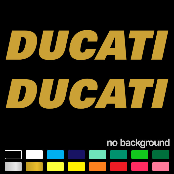 Stickers for Ducati Decal Motorcycle Helmet Tank Window 998 1098 996 999 748 749 Stickers for Ducati Decal Motorcycle Helmet Tank Window 998 1098 996 999 748 749