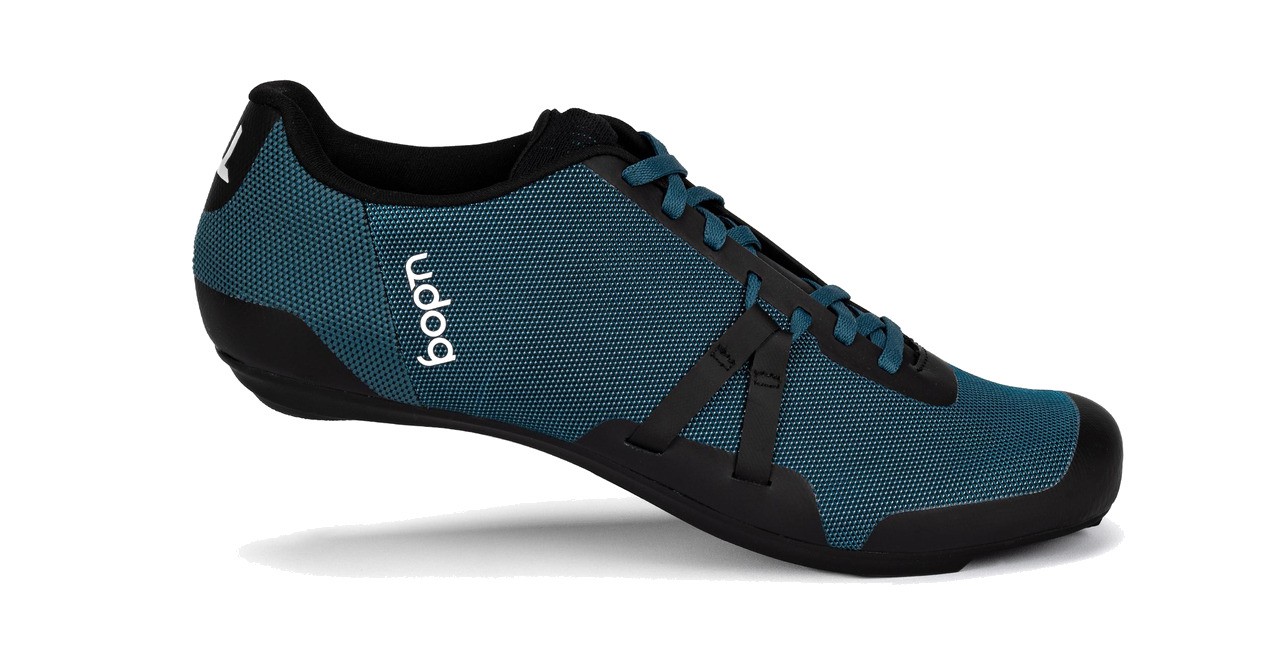UDOG Road Cycling Shoes TENSIONE