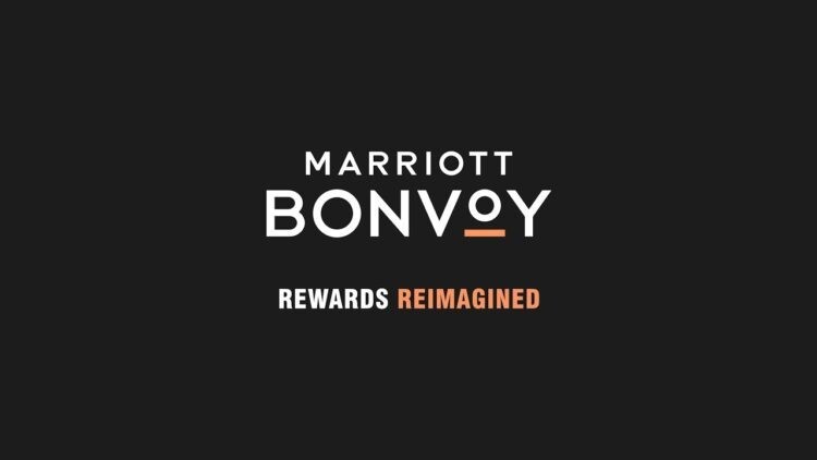 Marriott Bonvoy Vacation Club Hotel