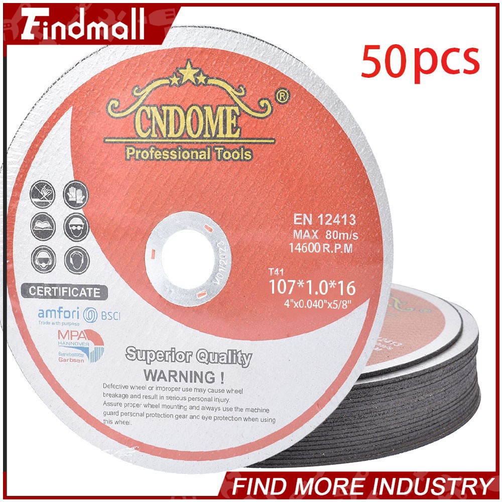 Findmall 4
