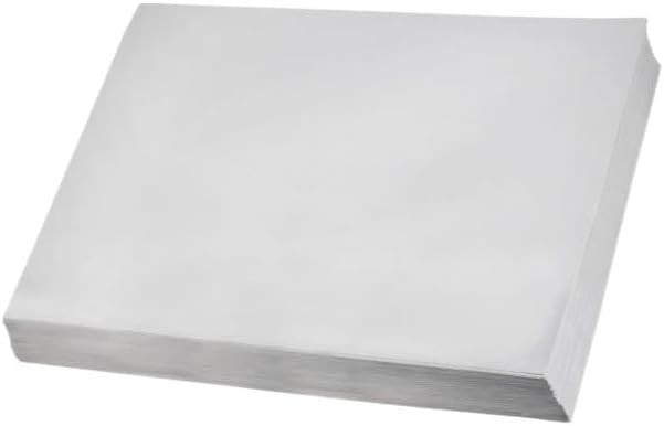 Newsprint Paper 25 lbs 24\