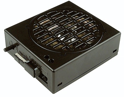 LGB 65004 G Scale Scale EUOP Electric Sound Module
