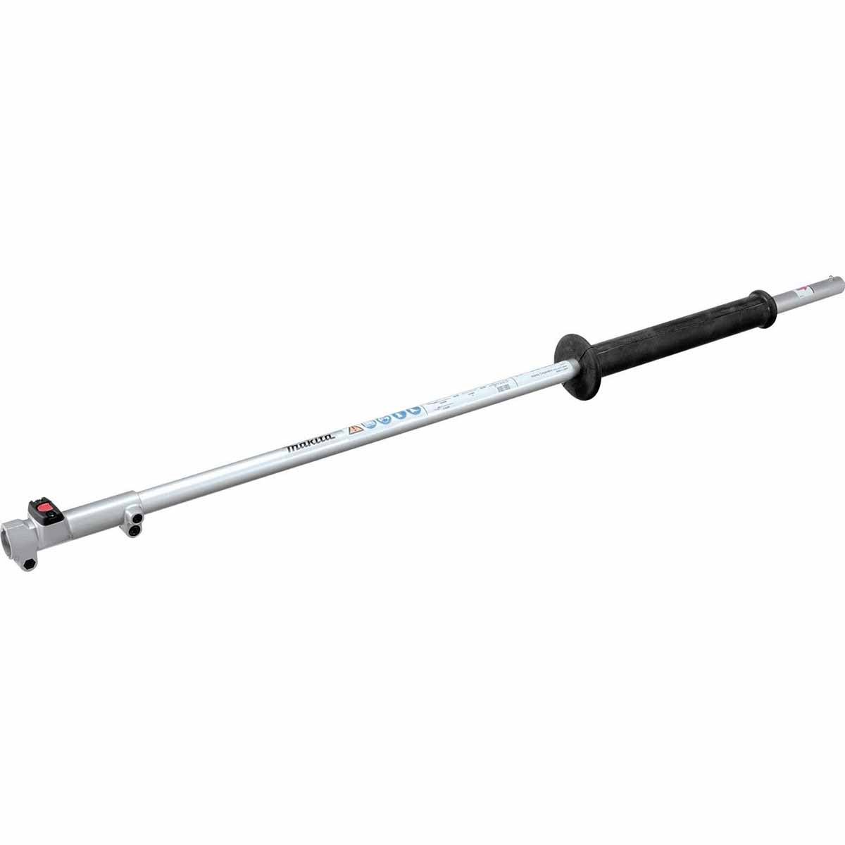 Makita LE400MP 42\