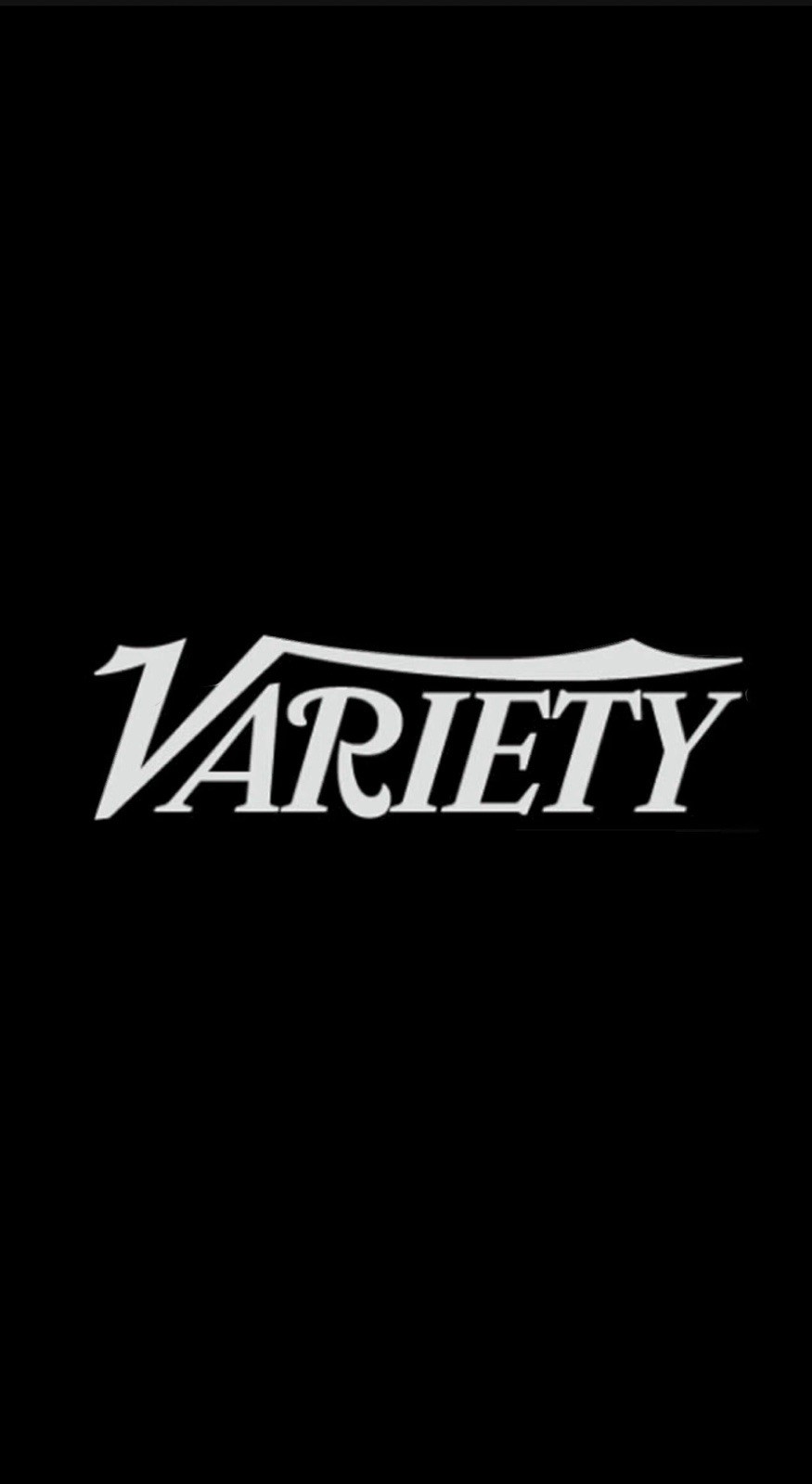 Variety Magazine Subscription (44 printed issues) Variety Magazine Subscription (44 printed issues)