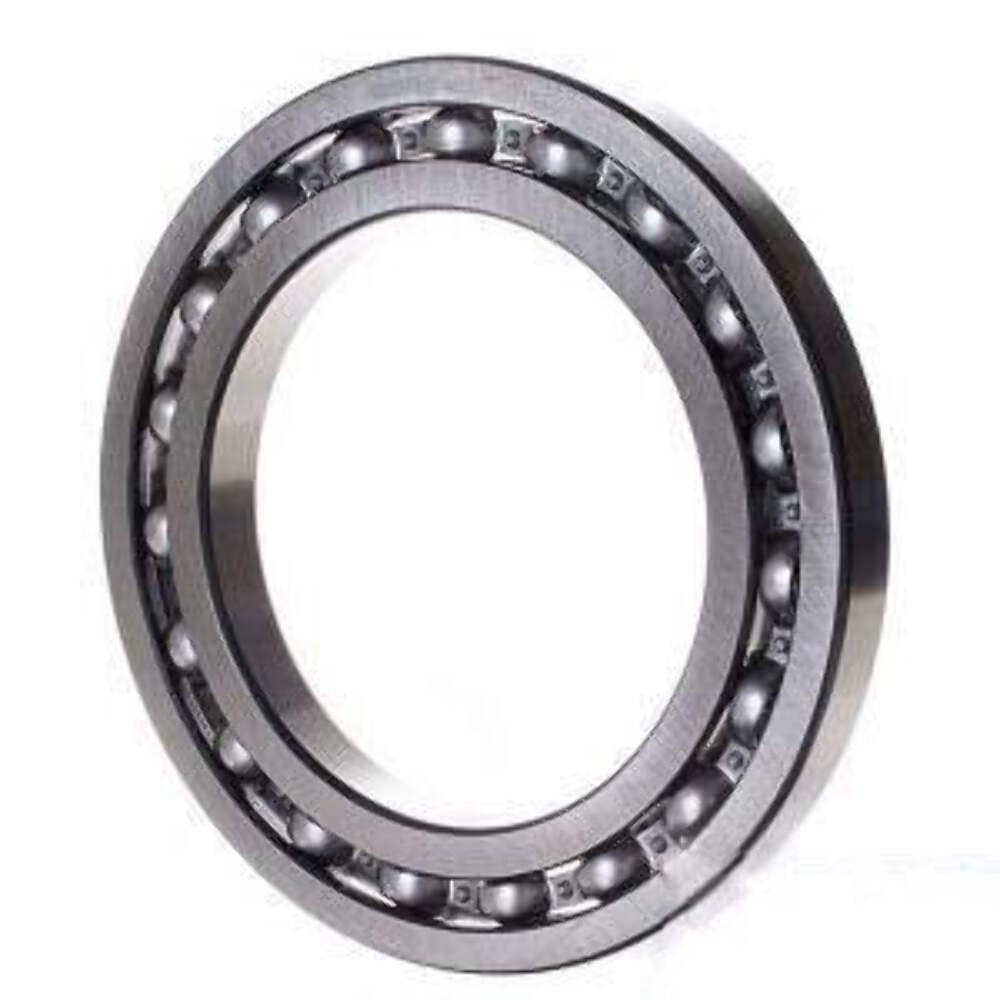 FAG (Schaeffler) 16034-C3 Deep Groove Ball Bearing