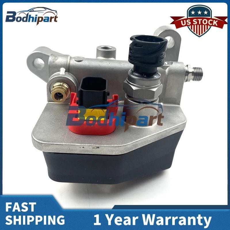 For Volvo/Mack AHI Dosing MODULE AIR PURGE VALVE MODULE 23185531