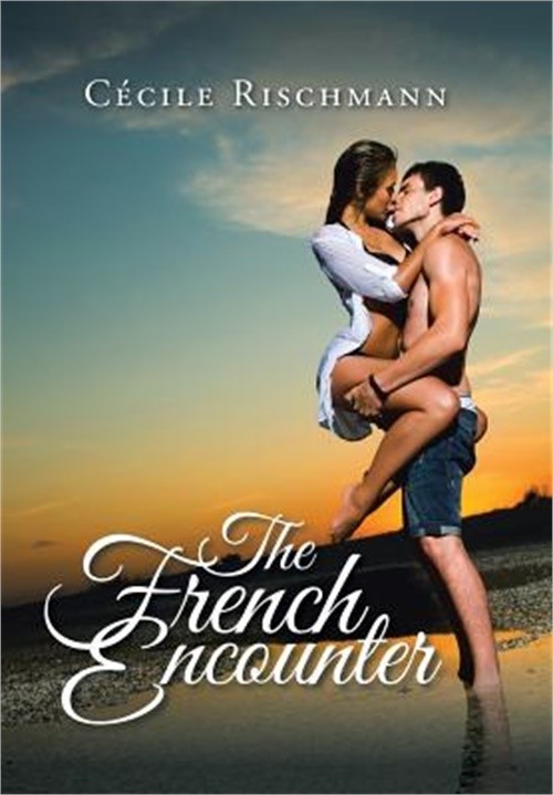 The French Encounter (Hardback or Cased Book)