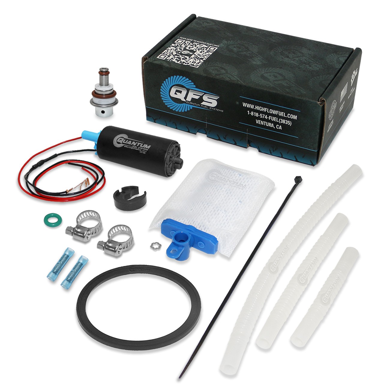 Fuel Pump +Reg+Gasket+Strainer 2015 Polaris Sportsman ETX/Ace 570/XP 850 2521327 Fuel Pump +Reg+Gasket+Strainer 2015 Polaris Sportsman ETX/Ace 570/XP 850 2521327