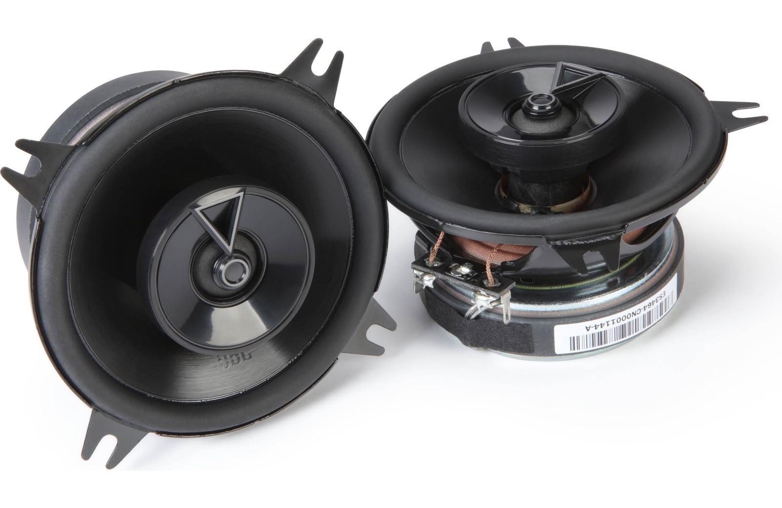 JBL Club 44F 4
