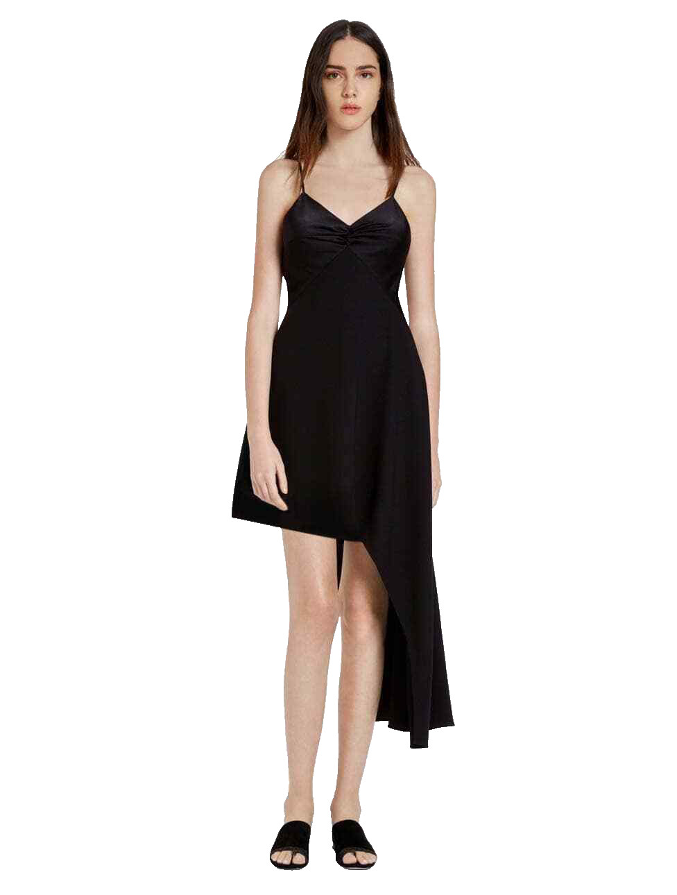 RRP£265 New Halston Heritage Dress, Dress - UK14, US10, Stunning Dress
