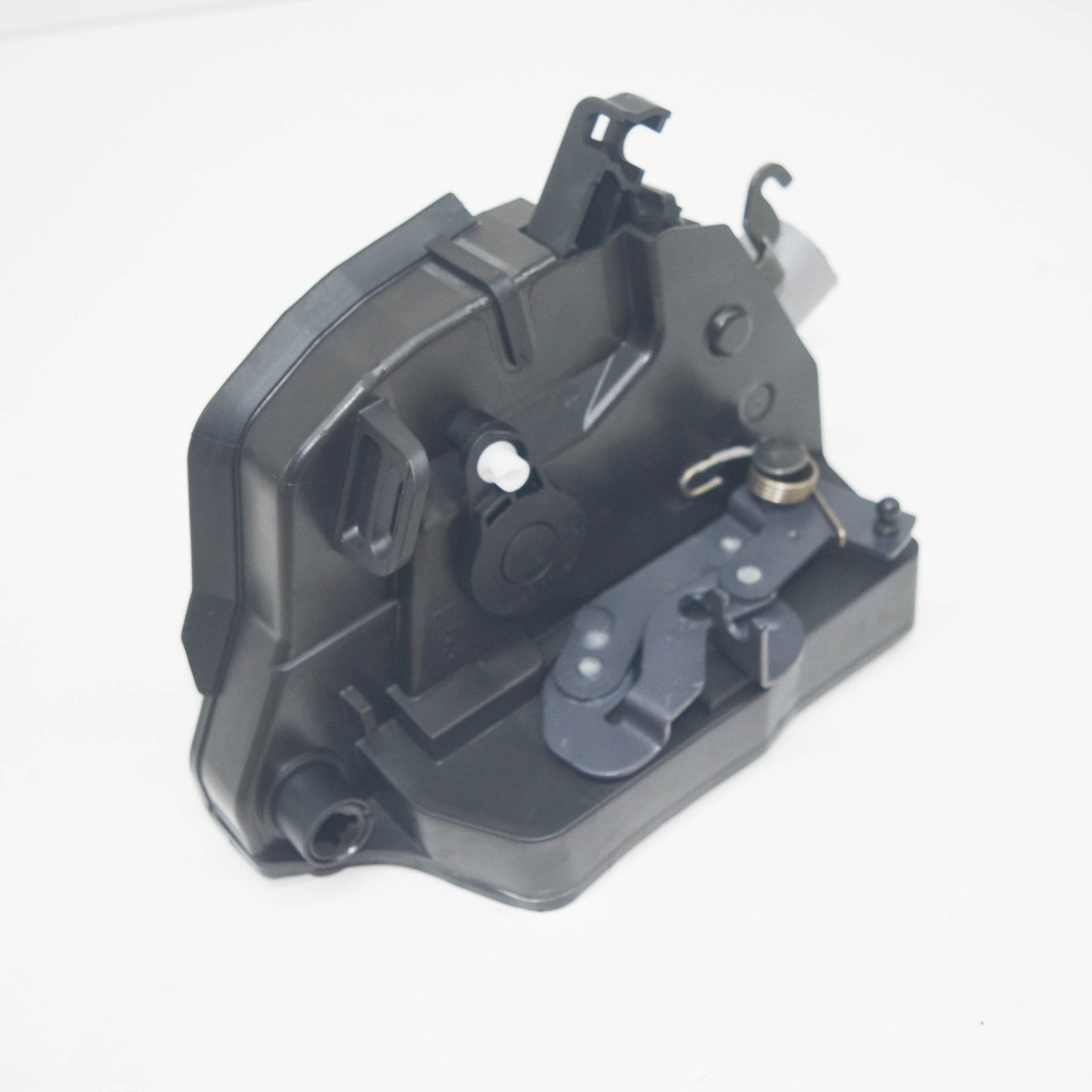 For BMW X5 E53 Front Right Door Lock RHD 51218402538 8402538 NEW