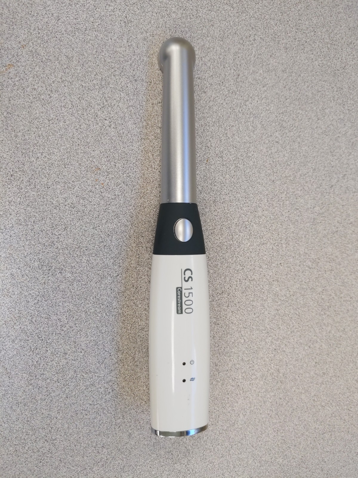 Carestream / Kodak CS1500 Intraoral camera - cs 1500