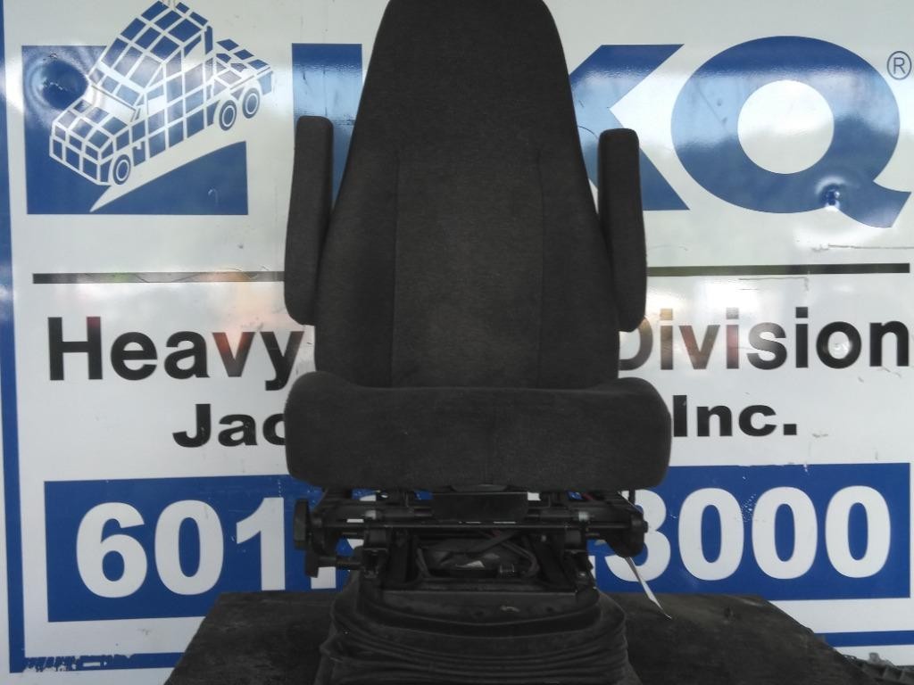 Replaces 2019 INTERNATIONAL LT FRONT SEAT , MS Replaces 2019 INTERNATIONAL LT FRONT SEAT , MS