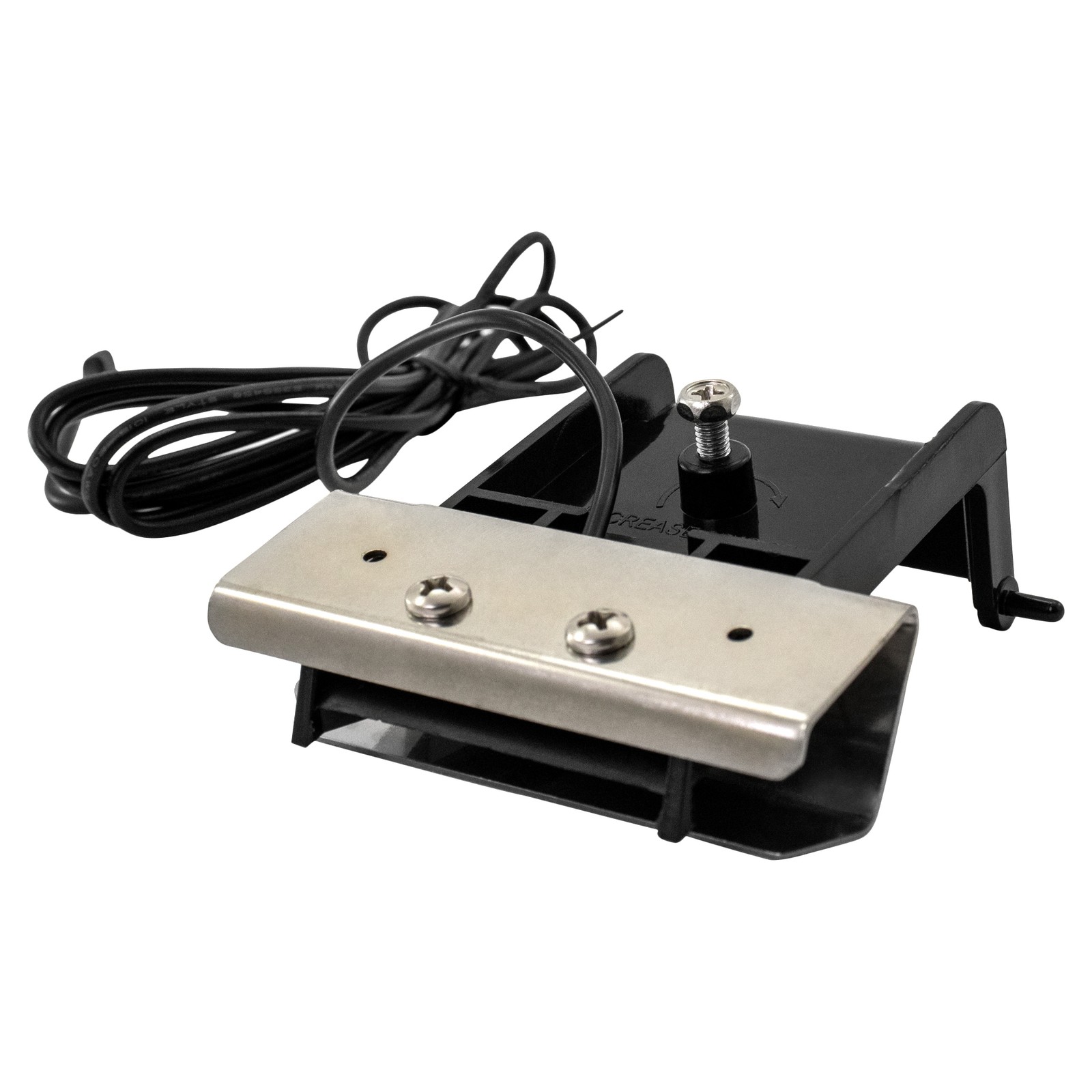 IMM Ice Thickness Sensor fits Scotsman A39031-021