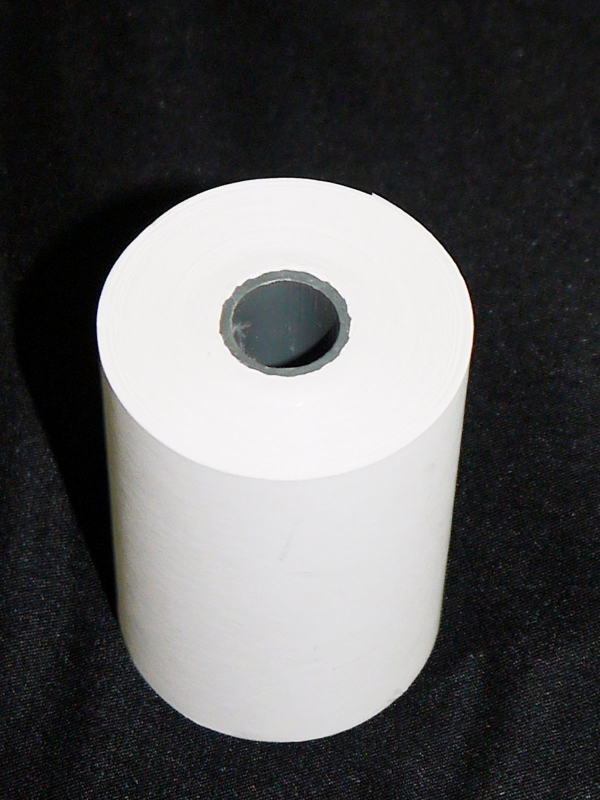 Ingenico Desk3500/5000 Paper (24) Rolls (2-1/4\