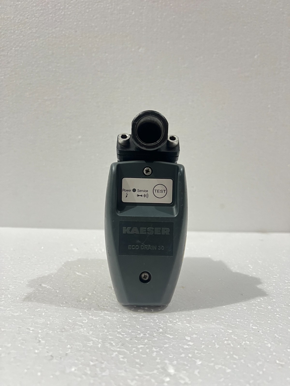KAESER ECO-DRAIN 31 (8.2474.10340)4023620 GERMANY #FASTSHIPPING
