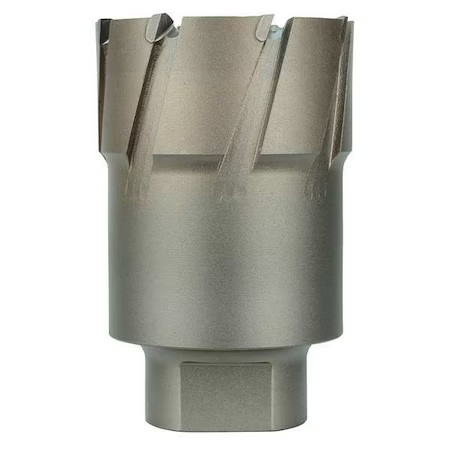 Milwaukee Tool 49-57-2000 2 Milwaukee Tool 49-57-2000 2
