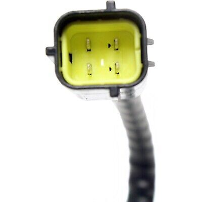 BSH  Oxygen Sensor 15708 for Ford Mazda Probe 626 MX-6 1993-2000