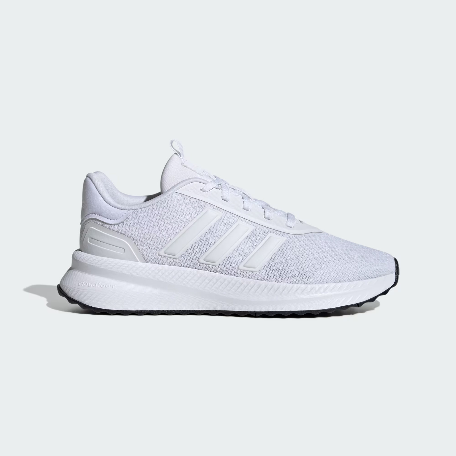 Adidas X_PLR Path Men’s Running Shoes - White Athletic Sneaker Footwear Trainer
