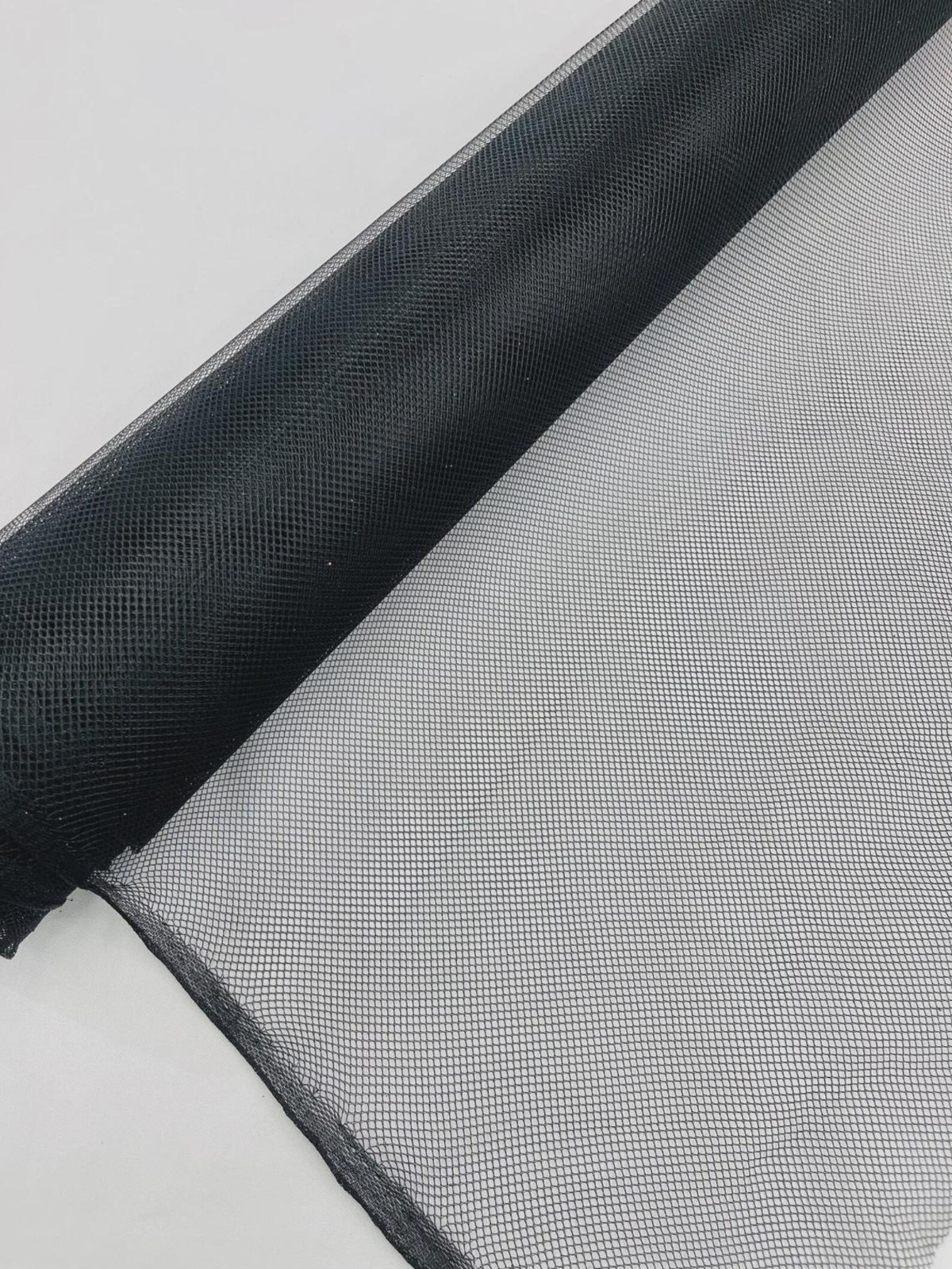 Petticoat Crinoline Net Fabric 56